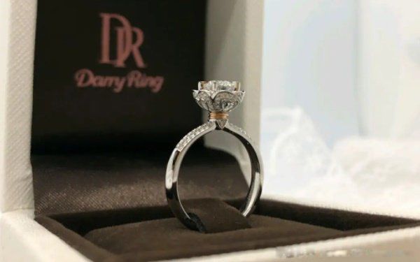 dr������ֻ����һ���� ��ô��ѯdr��ָ��û�й����