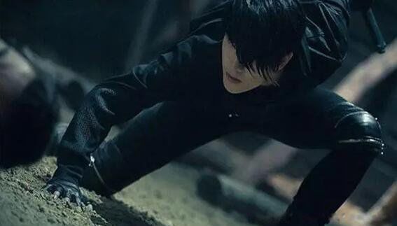 ���Ľ�˵�����鲻���� �����鲻��ʧ�����ǳ��Ľ�