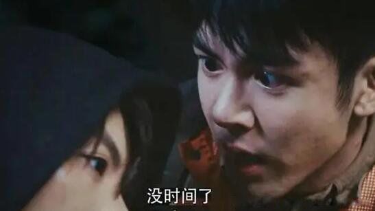 ���Ľ�˵�����鲻���� �����鲻��ʧ�����ǳ��Ľ�