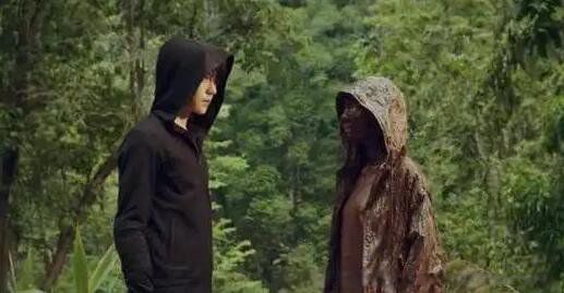 ���Ľ�˵�����鲻���� �����鲻��ʧ�����ǳ��Ľ�