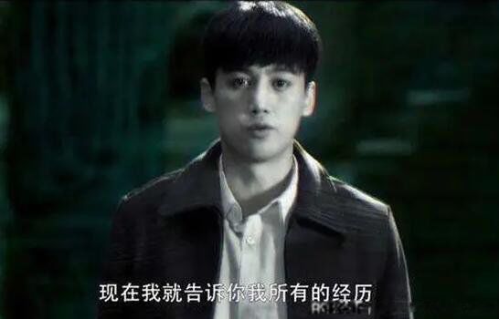 ���Ľ�˵�����鲻���� �����鲻��ʧ�����ǳ��Ľ�