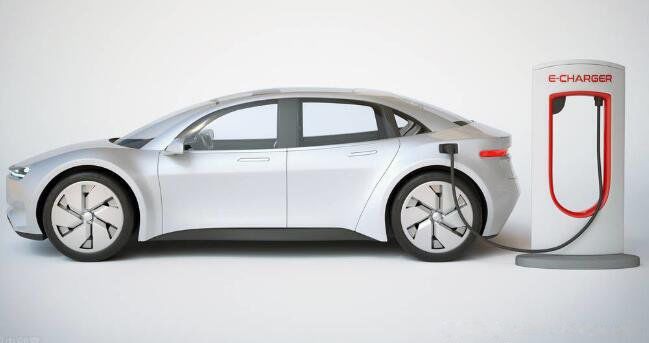 ��綯�������� ������綯����������