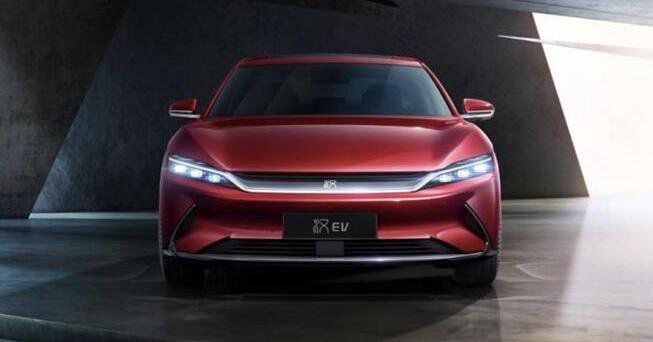 ��綯�������� ������綯����������