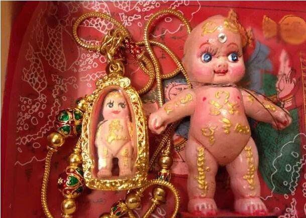 ��С��������ʲô�о� ������С�����ŵļ�������