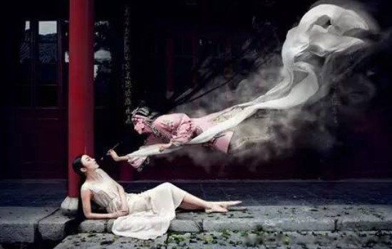 三大千万不能唤醒前世记忆的原因 这些你信吗