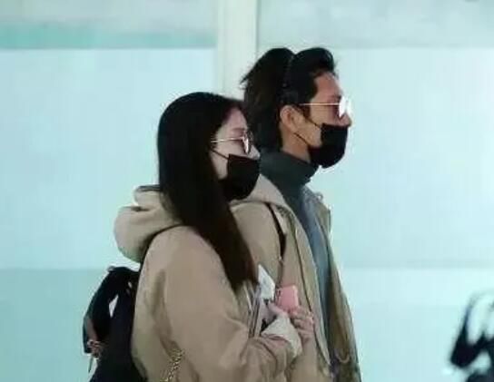 ���轭��Ӱ���������� ������֤�����Ǽ�