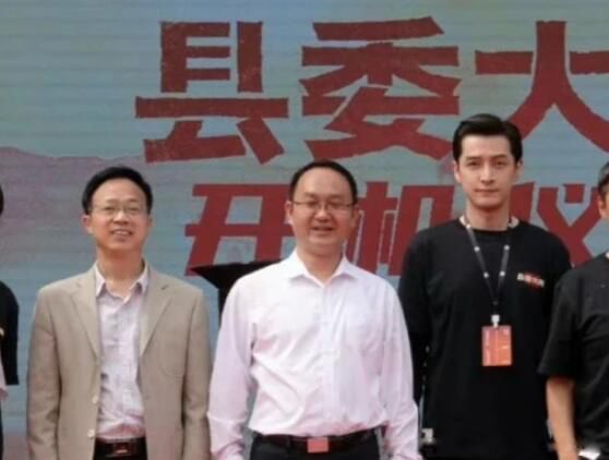 ���轭��Ӱ���������� ������֤�����Ǽ�