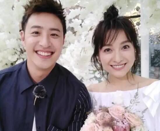 ���轭��Ӱ���������� ������֤�����Ǽ�