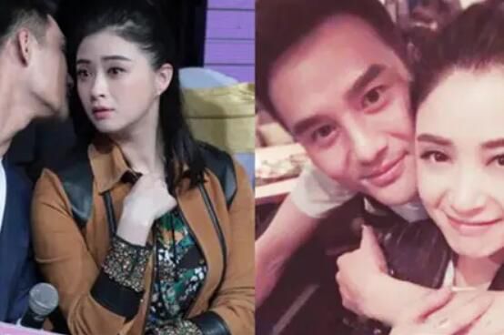 ���轭��Ӱ���������� ������֤�����Ǽ�