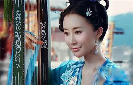 Ľ��������û�б�ס��� �µ��׾�����ʲô�����ô����