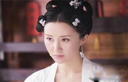 Ľ��������û�б�ס��� �µ��׾�����ʲô�����ô����