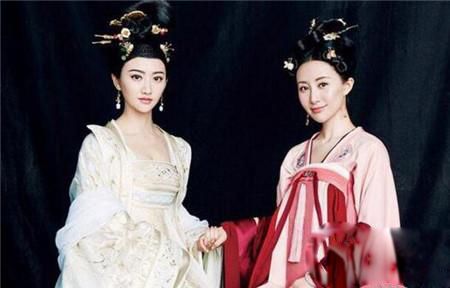 Ľ��������û�б�ס��� �µ��׾�����ʲô�����ô����