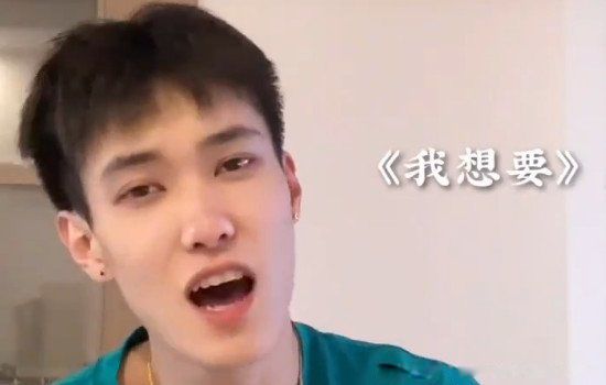 ����Ҫ���ϵ������͵��ϵ�˪ʲô�� ����Ҫ��˭��ԭ��