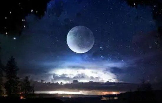 ����Ҫ���ϵ������͵��ϵ�˪ʲô�� ����Ҫ��˭��ԭ��