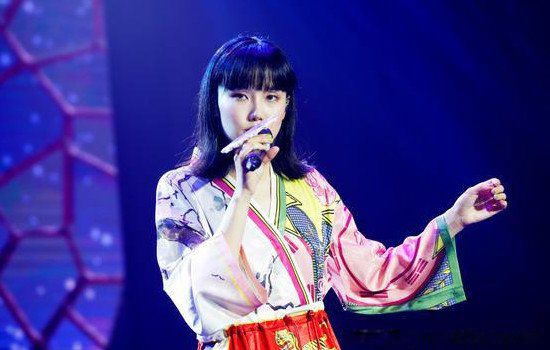 ����Ҫ���ϵ������͵��ϵ�˪ʲô�� ����Ҫ��˭��ԭ��