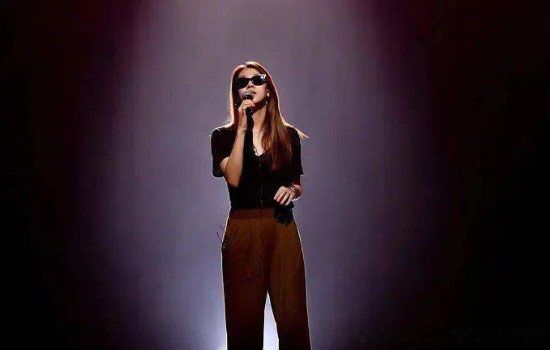 ����Ҫ���ϵ������͵��ϵ�˪ʲô�� ����Ҫ��˭��ԭ��