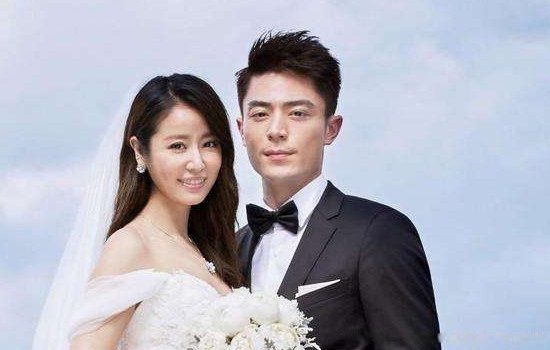 ������ͻ��������˻�������� ������ǲ������