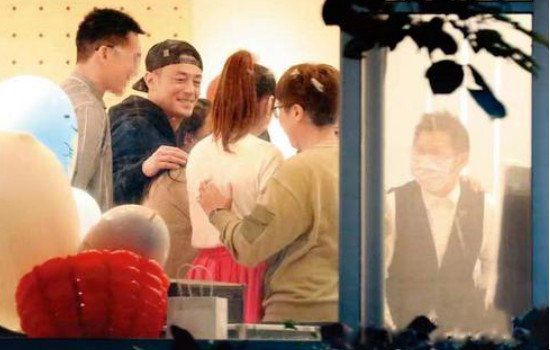 ������ͻ��������˻�������� ������ǲ������