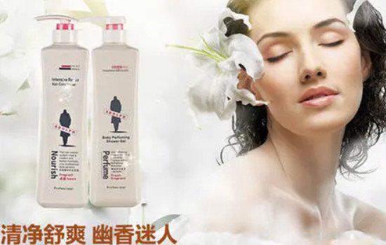 ������ϴ��ˮ����ͷ���� ��ô�ѵ���Ĳ�������