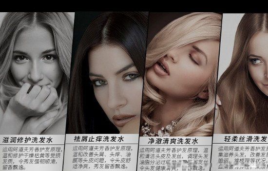 ������ϴ��ˮ����ͷ���� ��ô�ѵ���Ĳ�������