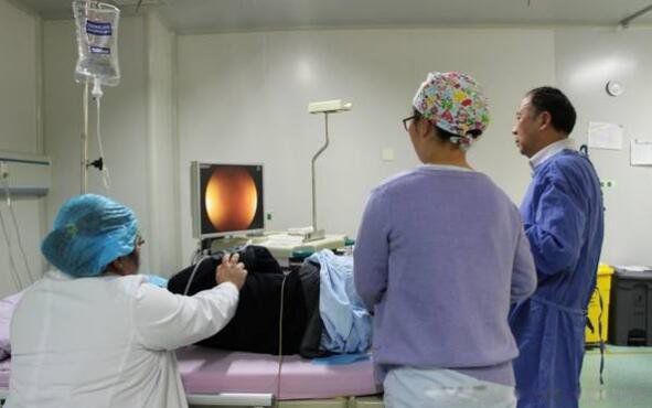 ����ʹ���������� һ�㳦��Ϊʲô������Ҫ��