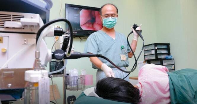 ����ʹ���������� һ�㳦��Ϊʲô������Ҫ��