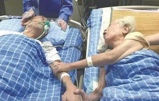 ���˿첻�е�ʱ����ʲô���� ����ǰ��12Сʱ�ڳ��ֵ�����