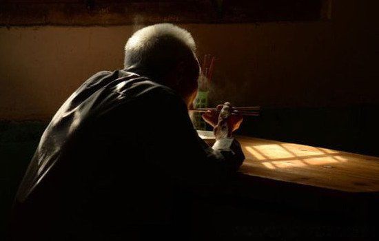 ���˿첻�е�ʱ����ʲô���� ����ǰ��12Сʱ�ڳ��ֵ�����