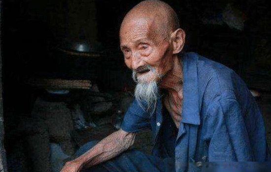 ���˿첻�е�ʱ����ʲô���� ����ǰ��12Сʱ�ڳ��ֵ�����