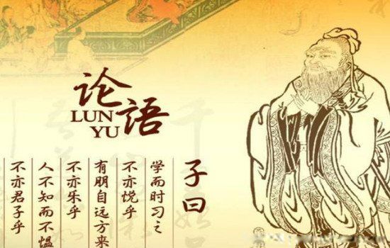 �²��±�������仰����˼ ��仰��˭˵�ĳ����Ĳ���