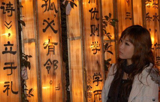 �²��±�������仰����˼ ��仰��˭˵�ĳ����Ĳ���