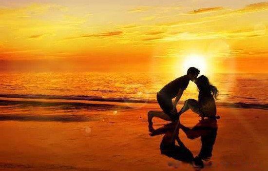 �²��±�������仰����˼ ��仰��˭˵�ĳ����Ĳ���