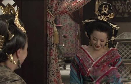 ˭�����������ñ�� ��ʳ�������˽ͨ�����