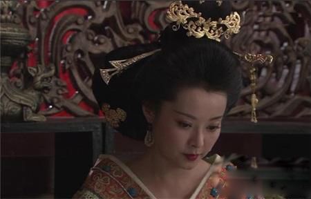 ˭�����������ñ�� ��ʳ�������˽ͨ�����