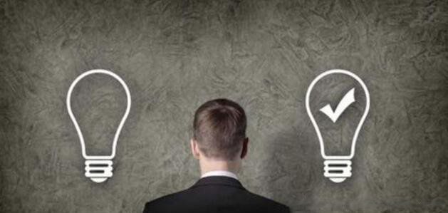 Сѧ�����Խת��100�⼰�� �����Խת���ȫ