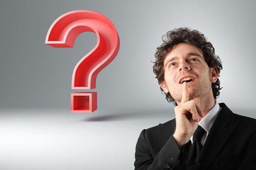 Сѧ�����Խת��100�⼰�� �����Խת���ȫ