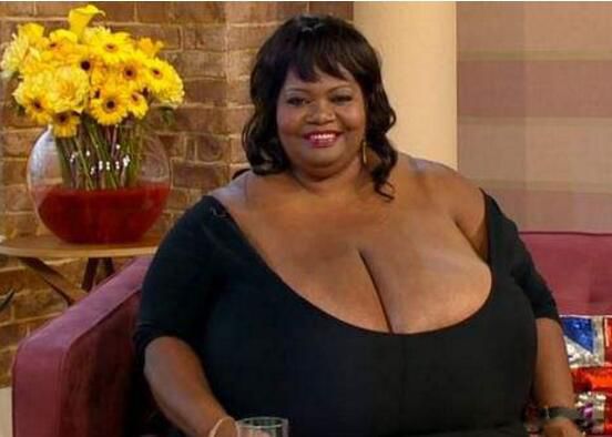 ��������ʲô���� Ů����������ж���