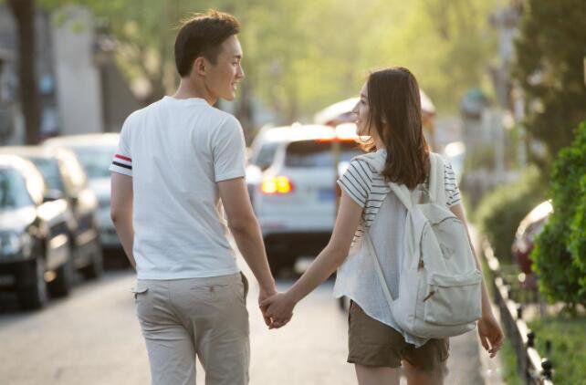 ��������İ���̸߼� �ʺ����·�����Ȧ�����������