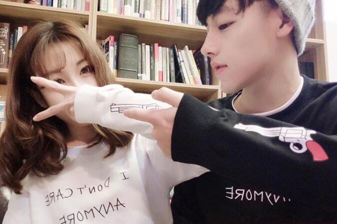 ��������İ���̸߼� �ʺ����·�����Ȧ�����������