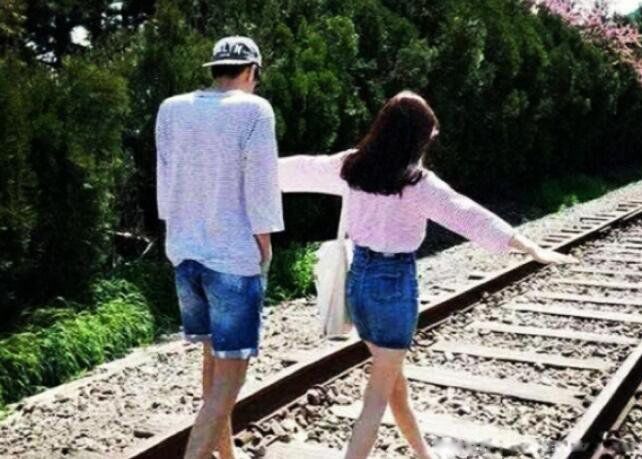 ��������İ���̸߼� �ʺ����·�����Ȧ�����������