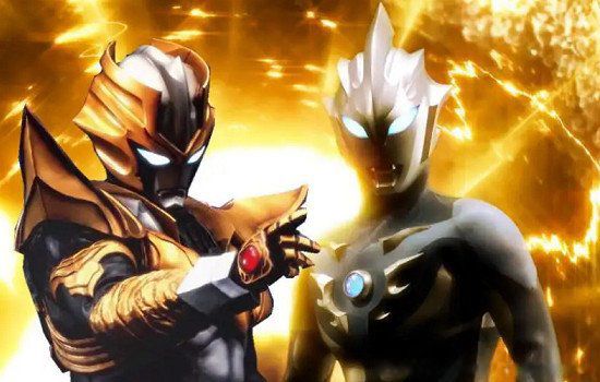 光之国只是特摄剧《奥特曼》中虚构的一个星球,定义是奥特曼战士的