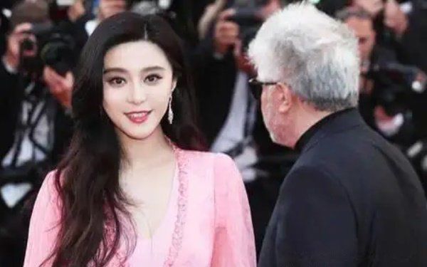 �����������û ��71���Ϲ��������