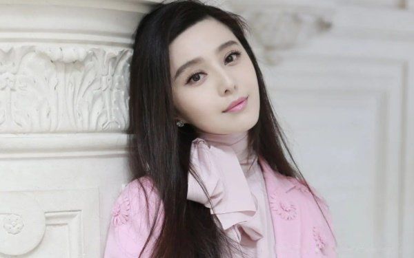 �����������û ��71���Ϲ��������