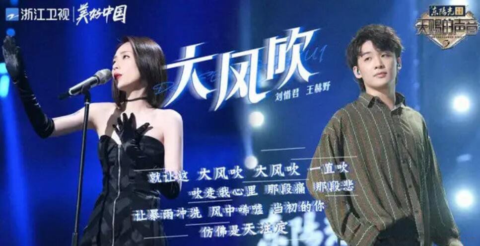 ���ڶ������и�������Щ �������100�׸���������ȫ