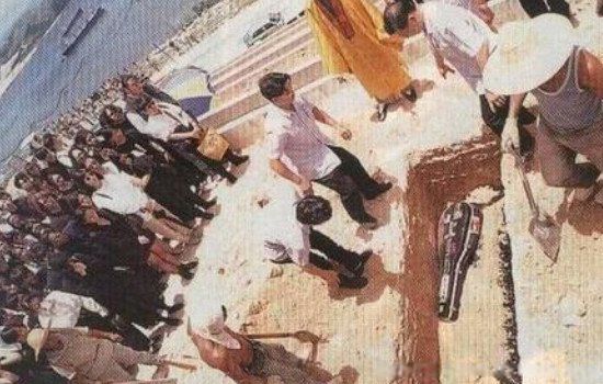 �ƼҾ���ô������� ������������֮�մ��