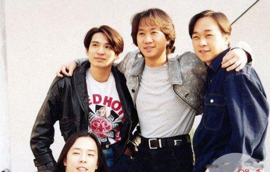 �ƼҾ���ô������� ������������֮�մ��