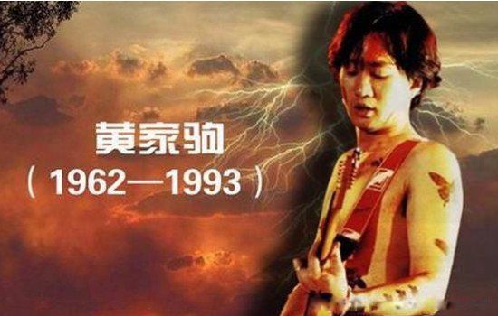 �ƼҾ���ô������� ������������֮�մ��