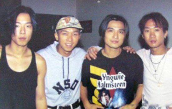 �ƼҾ���ô������� ������������֮�մ��