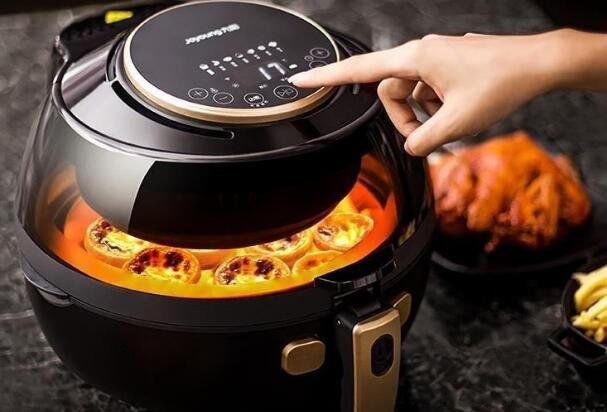 ����ը����ʲôΣ���� �����彡����û��Σ��