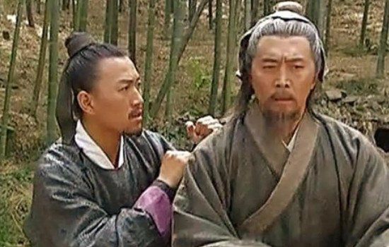 刘伯温最后结局怎样 历史刘伯温之死真相